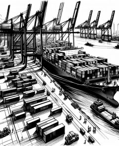 ai-csav-shipping