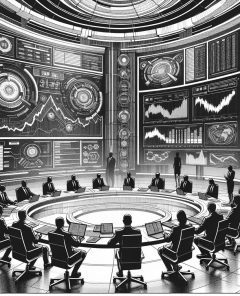 ai-cse-global-strategy