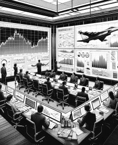 ai-csg-annual-report