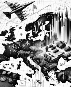 ai-csg-expansion