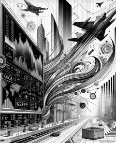ai-csg-nv-stock-market