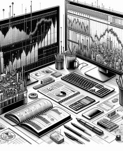 ai-csg-stock-analysis