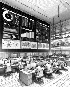 ai-csg-systems-growth