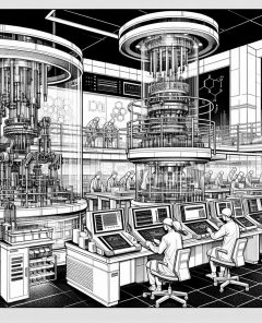 ai-csl-biotechnology