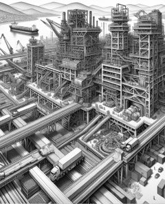 ai-csn-steel-market