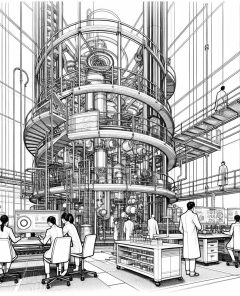 ai-cspc-pharmaceutical-innovation