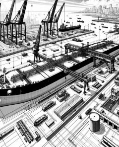 ai-cssc-science-shipbuilding