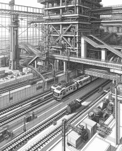 ai-csx-select-site