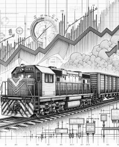 ai-csx-stock-pressure