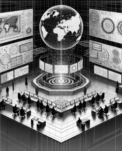 ai-ctem-security