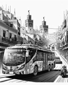 ai-ctm-bus-transport