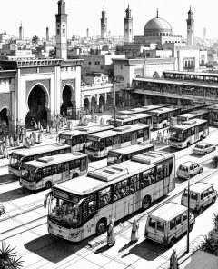 ai-ctm-transport-marocco