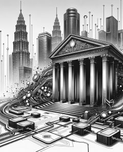 ai-ctos-digital-malaysia