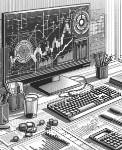 ai-cts-eventim-analysis