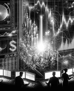 ai-cts-eventim-stock-drop
