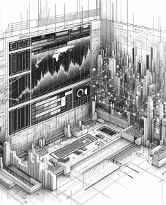 ai-cts-eventim-stock-purchase