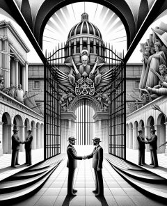 ai-cuba-prisoner-release