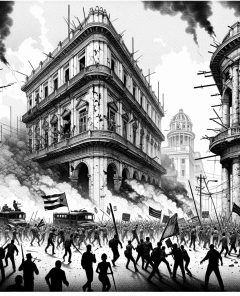 ai-cuba-protest