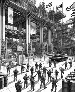 ai-cuban-military-preparation
