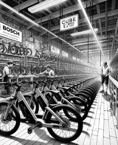 ai-cube-ebikes-sale