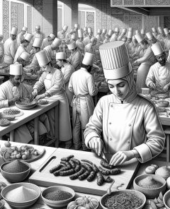 ai-culinary-competition