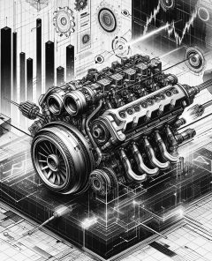 ai-cummins-engine-strategy