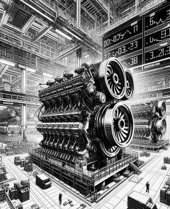 ai-cummins-growth