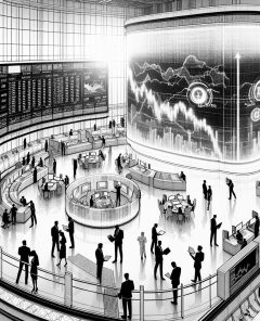 ai-cummins-nyse
