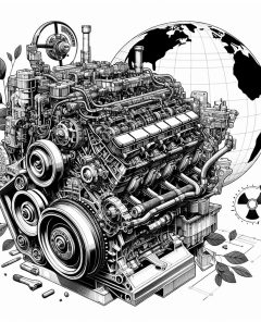 ai-cummins-sustainability