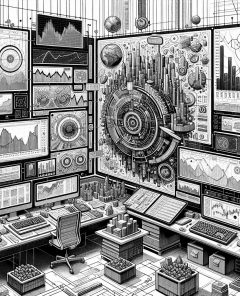 ai-cupref-a-stock-analysis