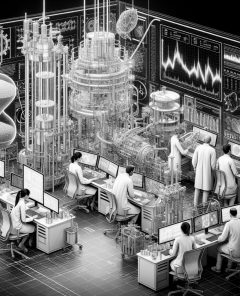ai-curis-inc-biotech