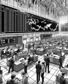 ai-currency-exchange