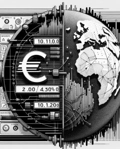 ai-currency-exchange