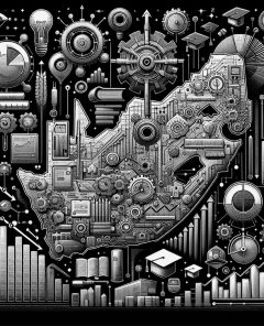 ai-curro-holdings-education-growth