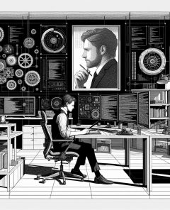 ai-cursor-startup