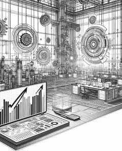 ai-cursor-valuation