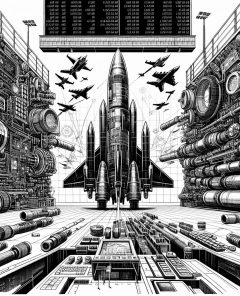 ai-curtiss-wright
