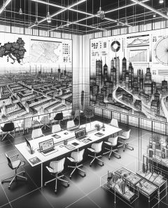 ai-cushman-wakefield-berlin