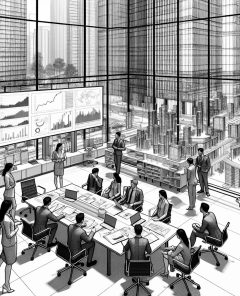 ai-cushman-wakefield-expansion