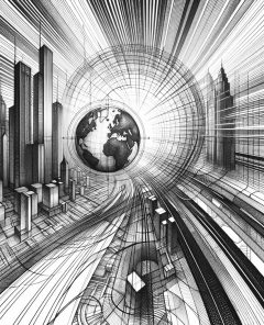 ai-cushman-wakefield-growth