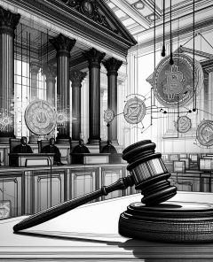 ai-custodia-bank-courtroom