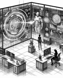 ai-custom-expert