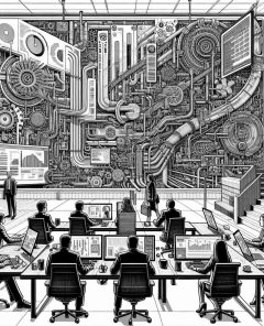 ai-customer-calls-strategy