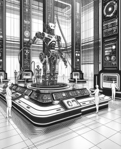 ai-customer-service-future