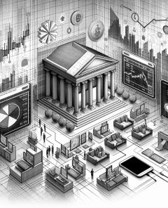 ai-customers-bancorp