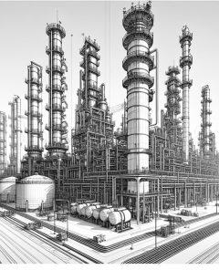 ai-cvr-energy-refinery