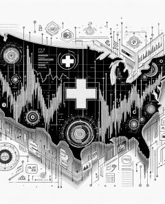 ai-cvs-health-dach-investors