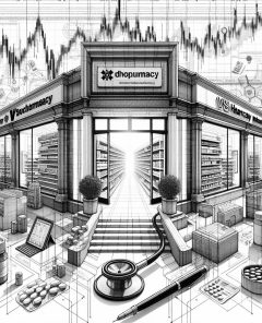 ai-cvs-health-market