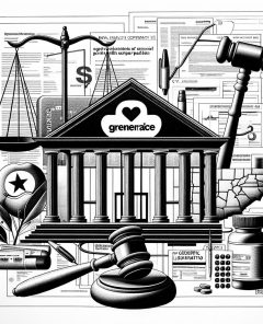 ai-cvs-health-regulation