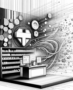 ai-cvs-health-transformation